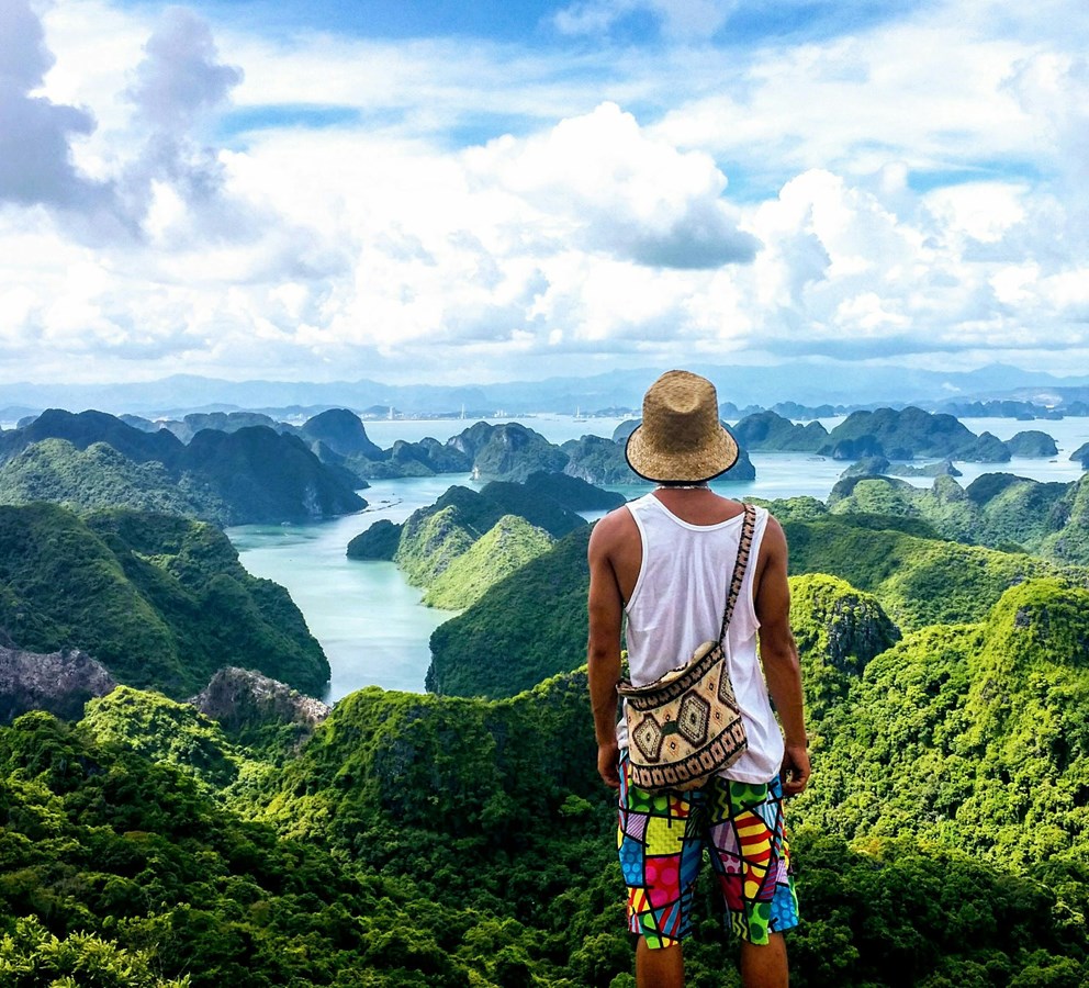Pexels Preciousmemoriesvietnam 2847871