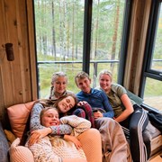Folkehogskole Valdres Venner