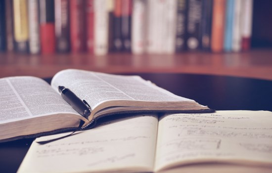 Folkehogskole Valgfag Studier