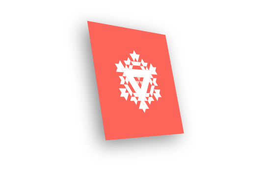 Presentasjon Illustrasjon