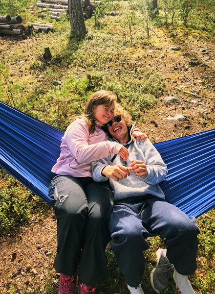 Folkehogskole Valdres Venner