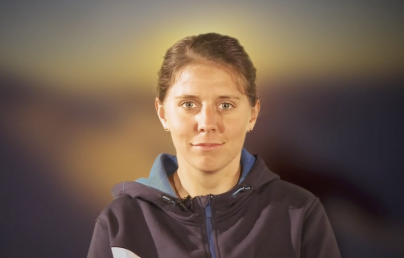 Folk High School Video Maya