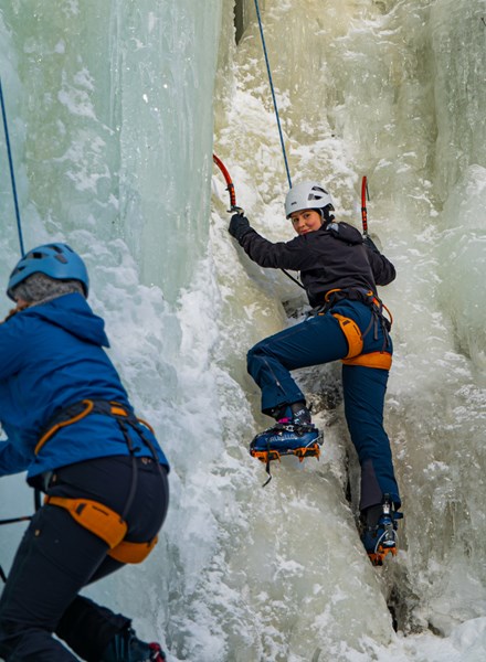 P1155994 (Conflict 2024 03 18 19.51.25)