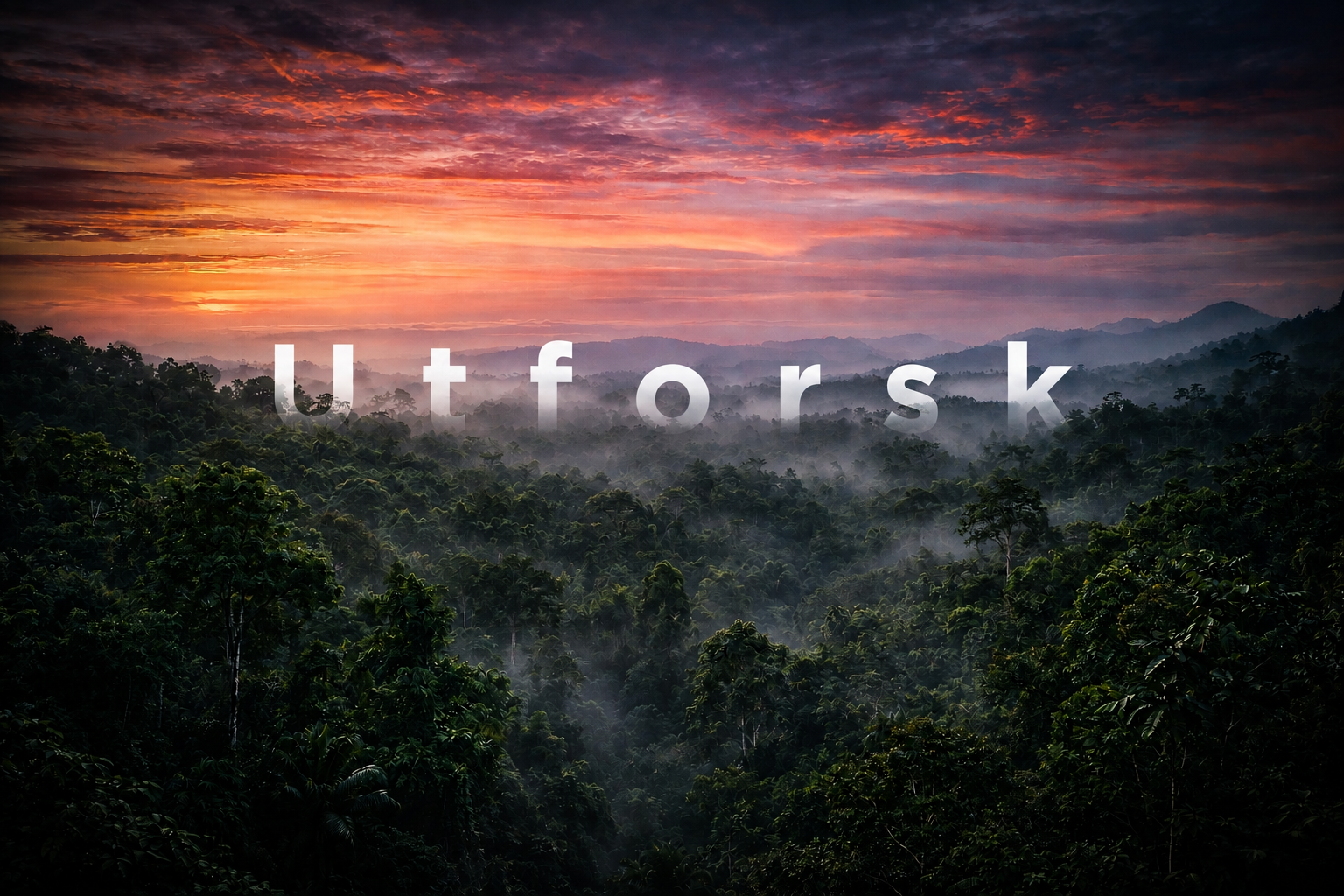 Utforsk2