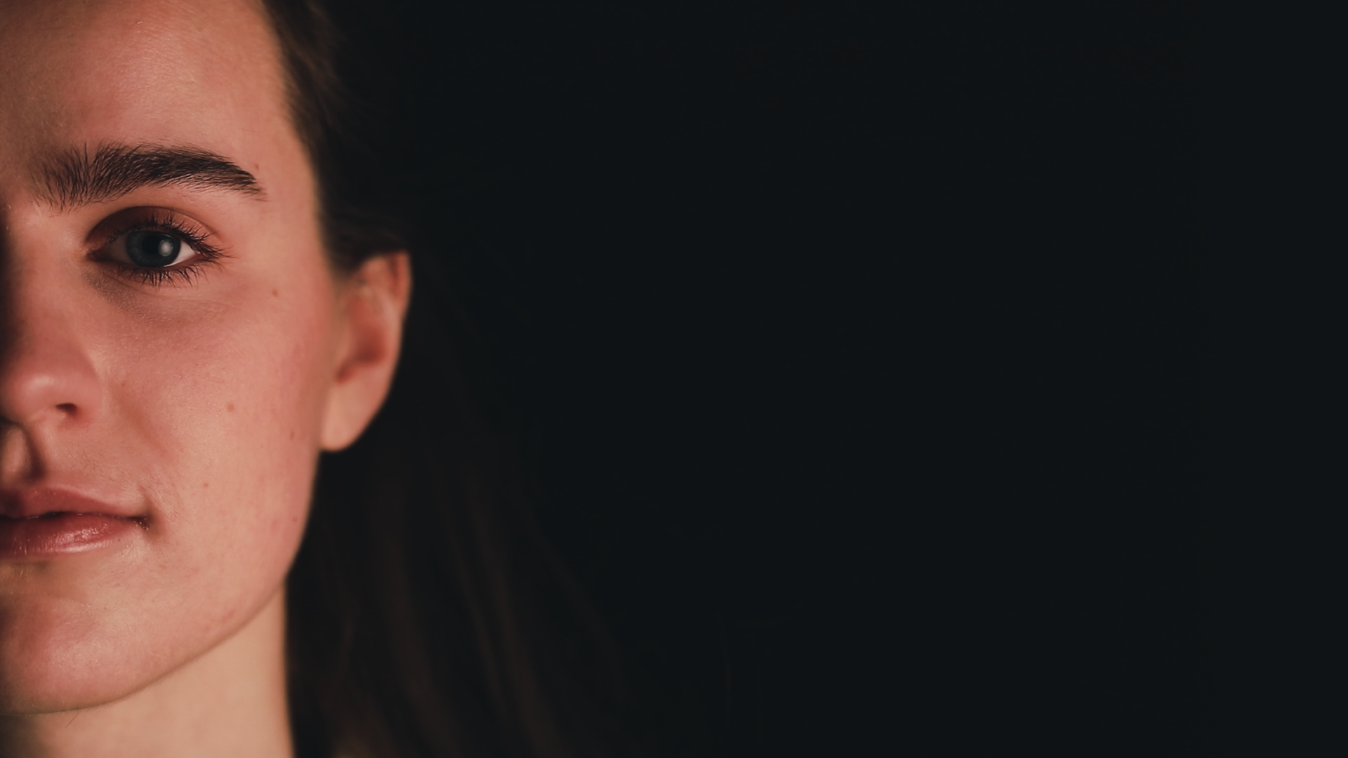 Vintereventyr Signe Close Still