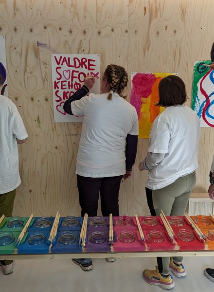 PXL 20231003 121835280