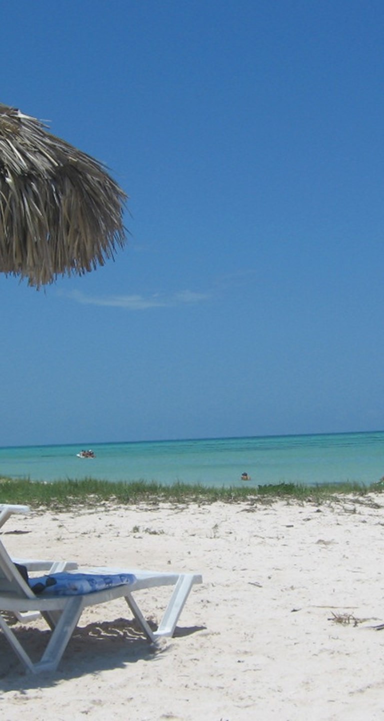 Folkehogskole Valdres Costarica Strandliv