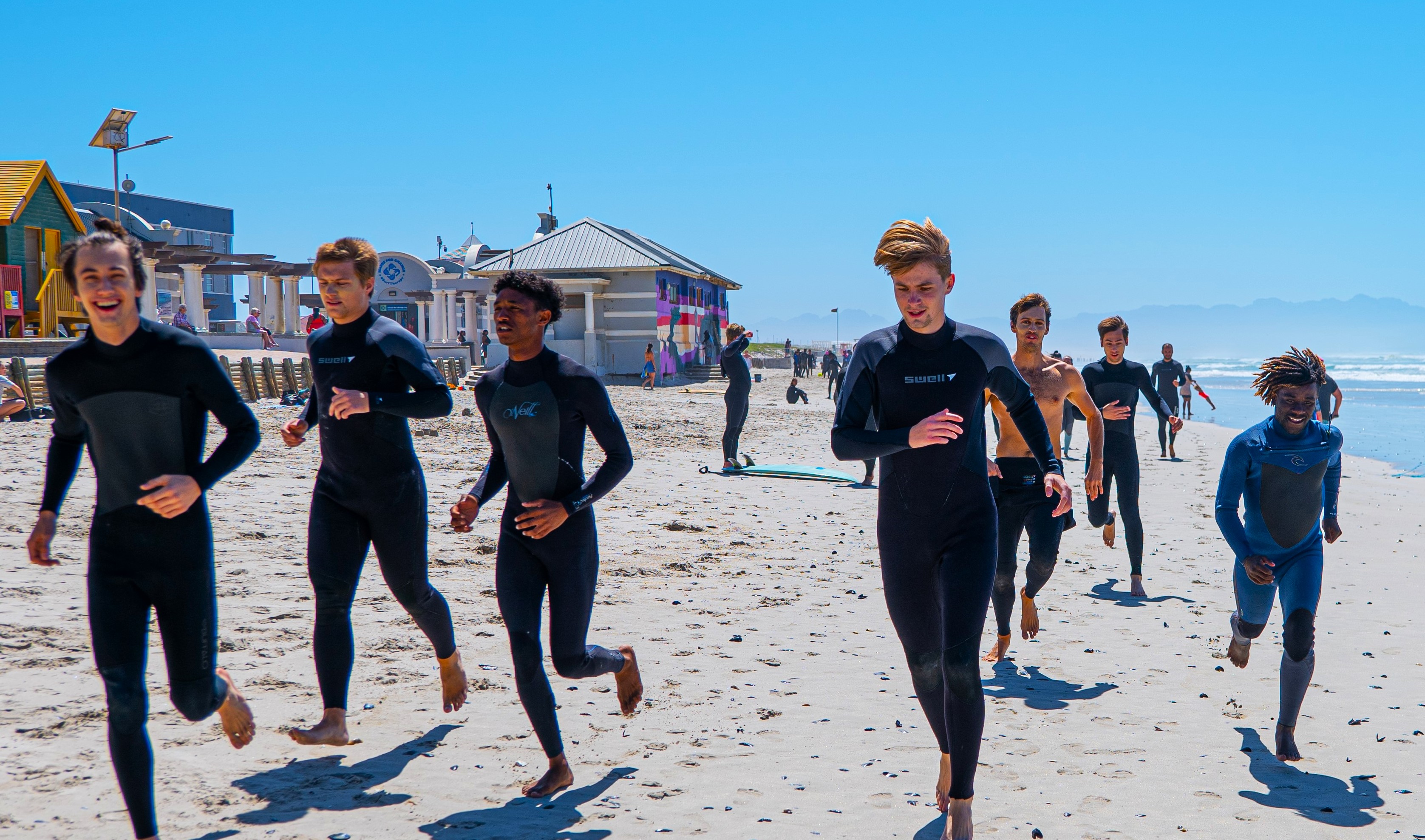 Klikk for å vise videoen