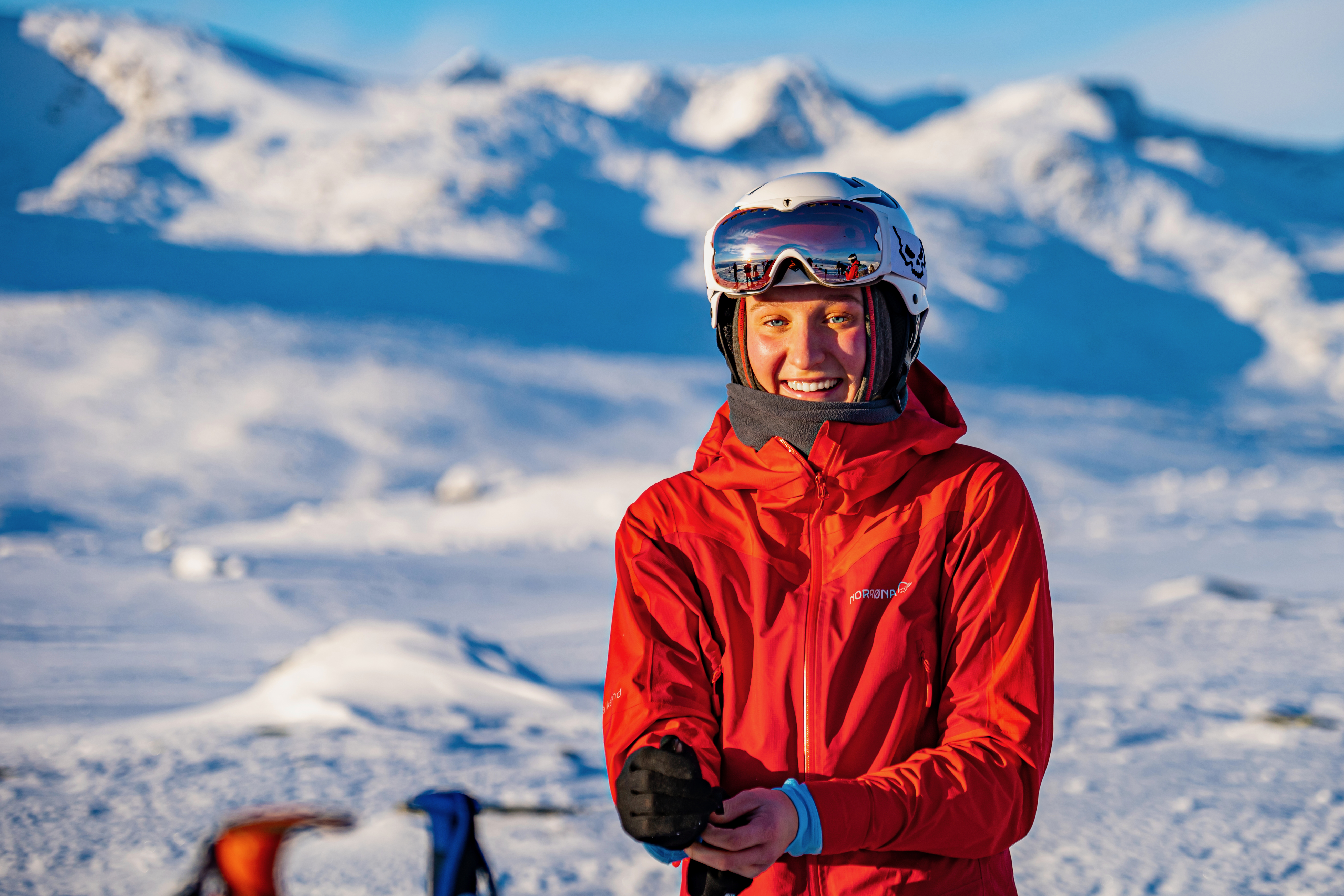 P1084138 (Conflict 2021 12 03 23.12.59)