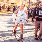 1511740 10152596534869005 8968683694641908659 O