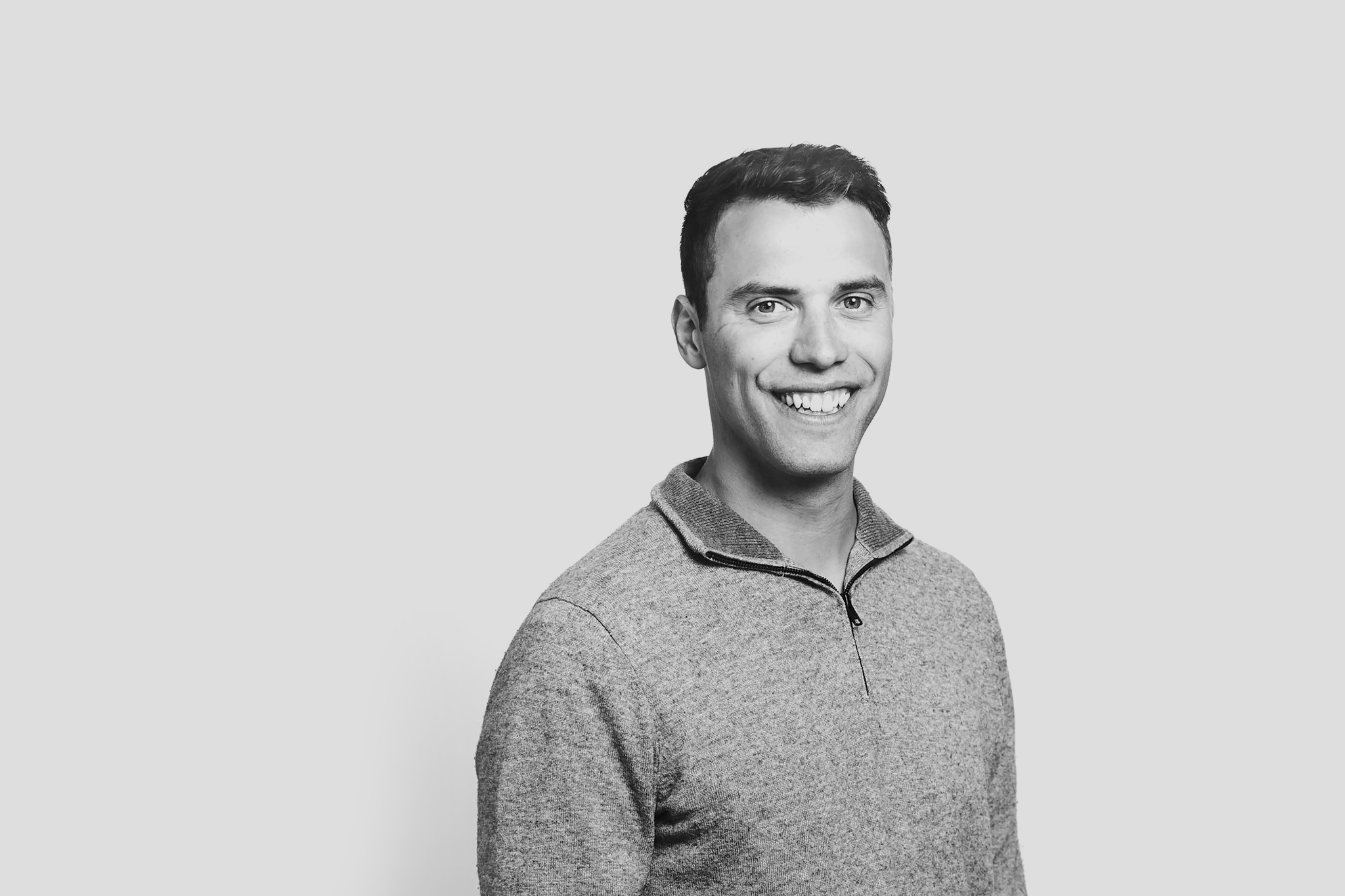 Hallvard Magerøy Seljebotn