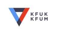 logo-kfuk-kfum