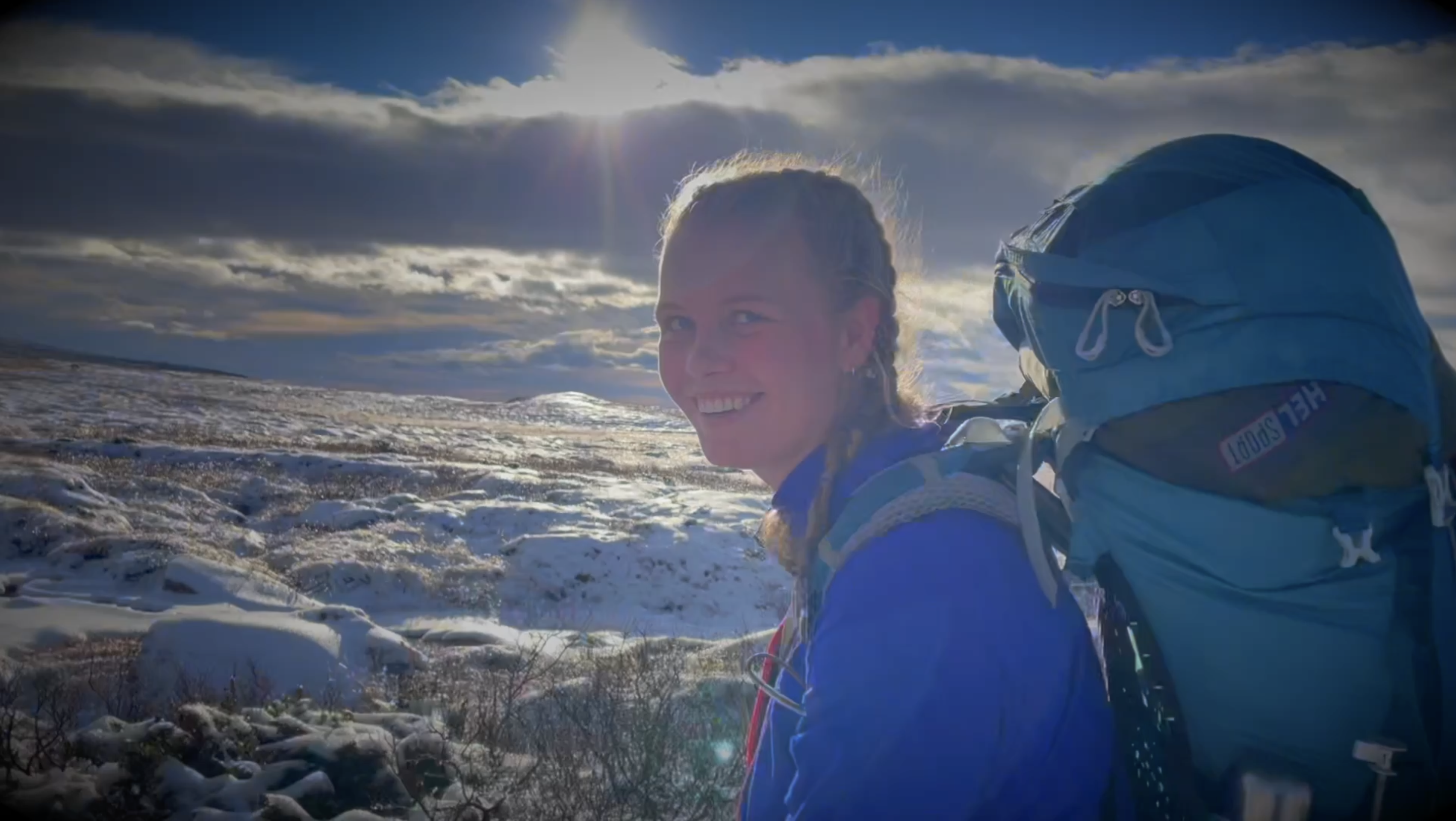 Skjermbilde 2025 11 06 Kl. 22.38.24