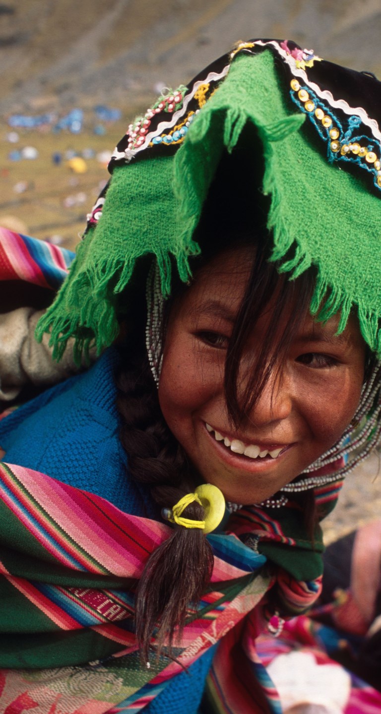 Valdres Folkehogskole Mor Og Barn