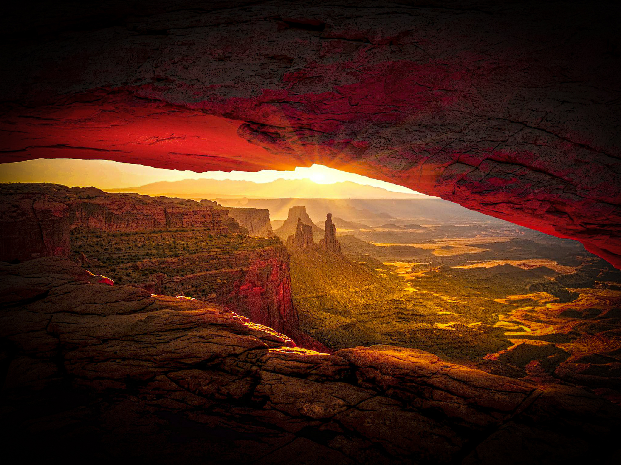 Pexels Raybilcliff 1672813 2