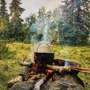 Folkehogskole Valdres Baalkjele