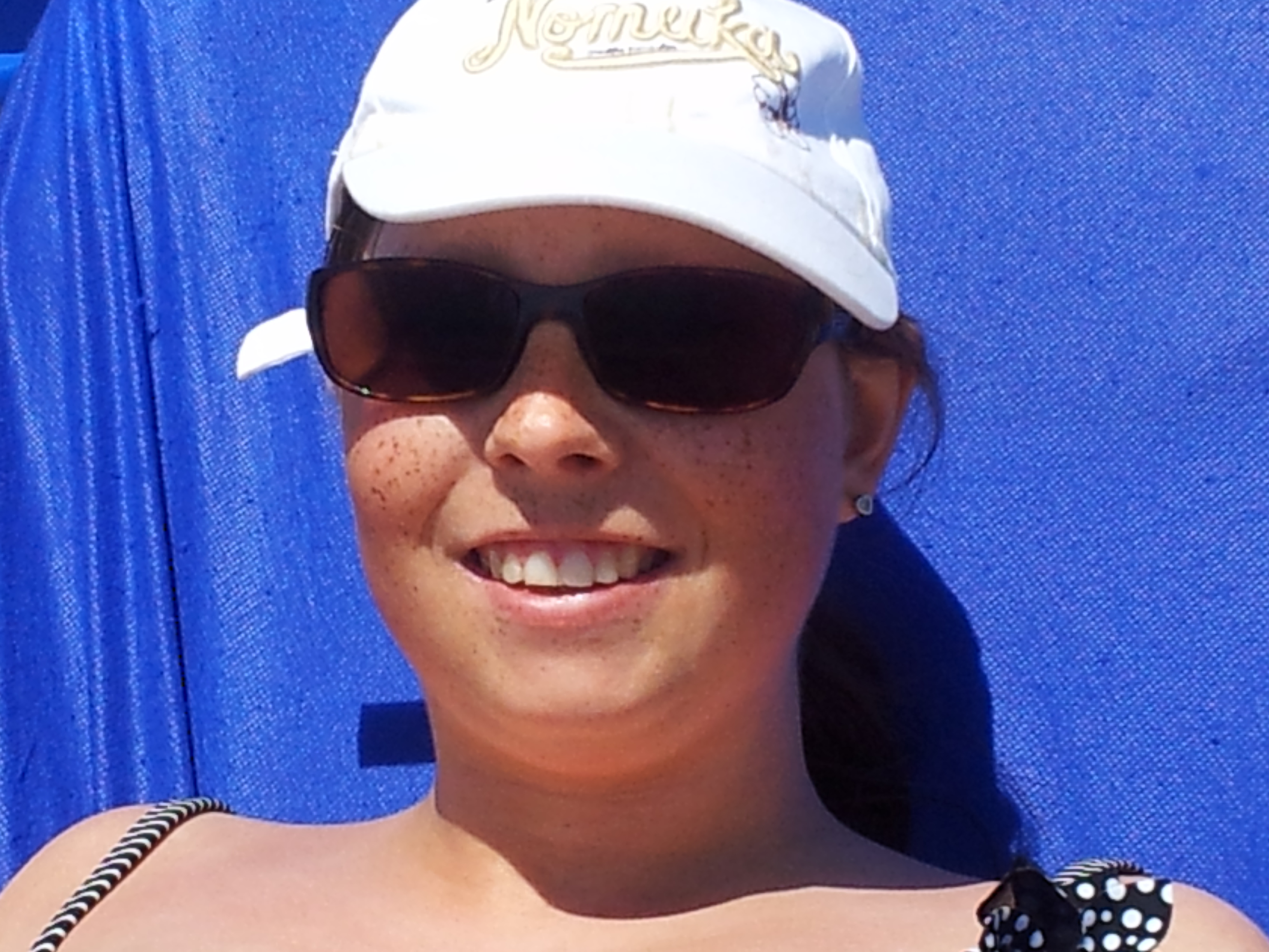 Valdres Folkehogskole Aktiv Costablanca 3