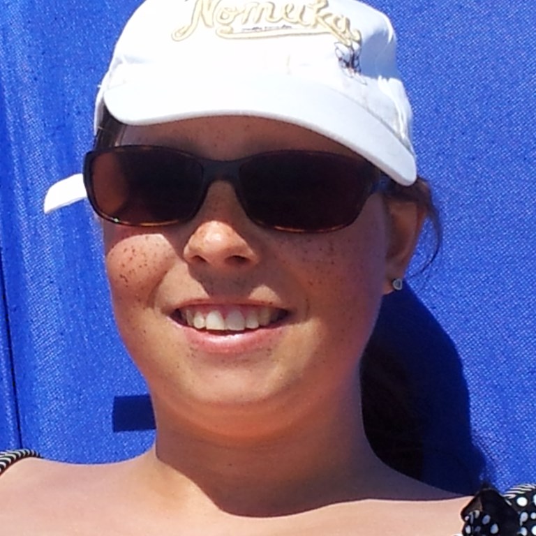 Valdres Folkehogskole Aktiv Costablanca 3