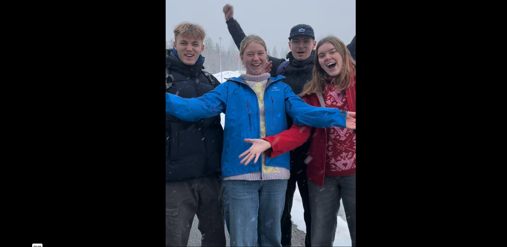 Klikk for å vise videoen