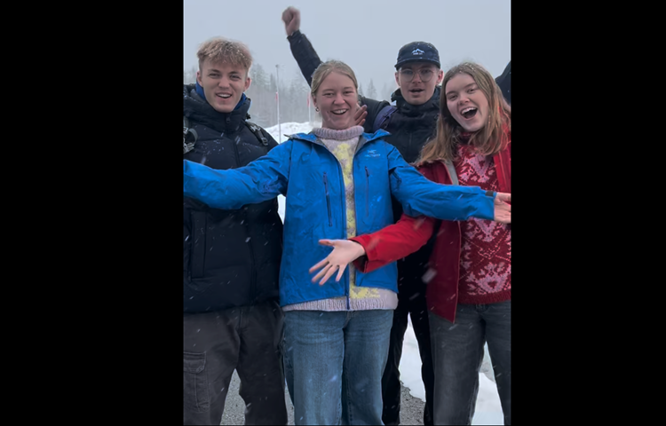 Klikk for å vise videoen