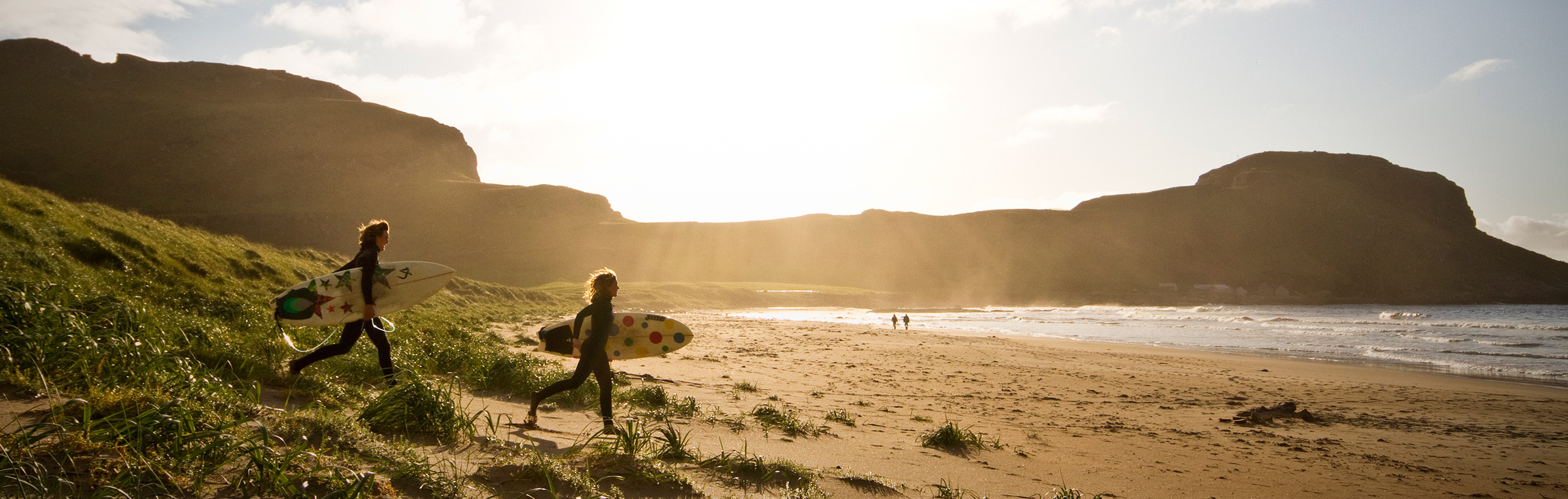 Folkehogskole Valdres Hoddevika (1)