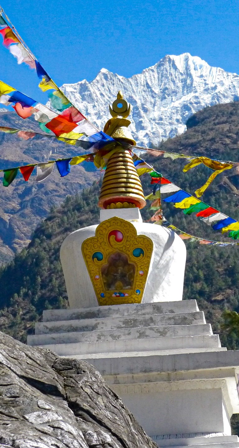 6B531CEE 3D54 42ED B430 D6FE31CAD083