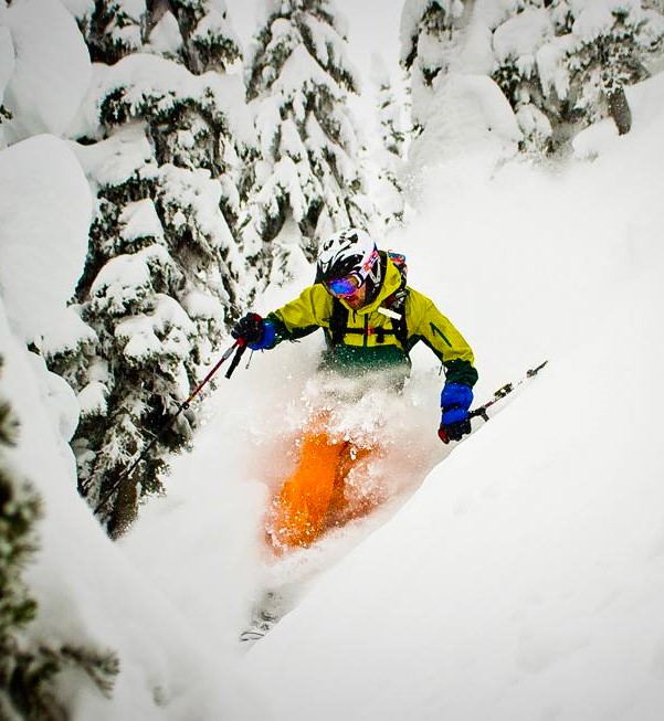 1014993 10151735777179282 1887827603 O