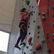 PXL 20230920 115728092