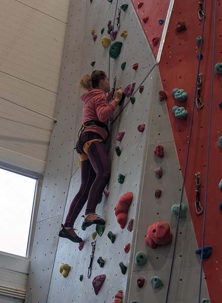 PXL 20230920 115728092