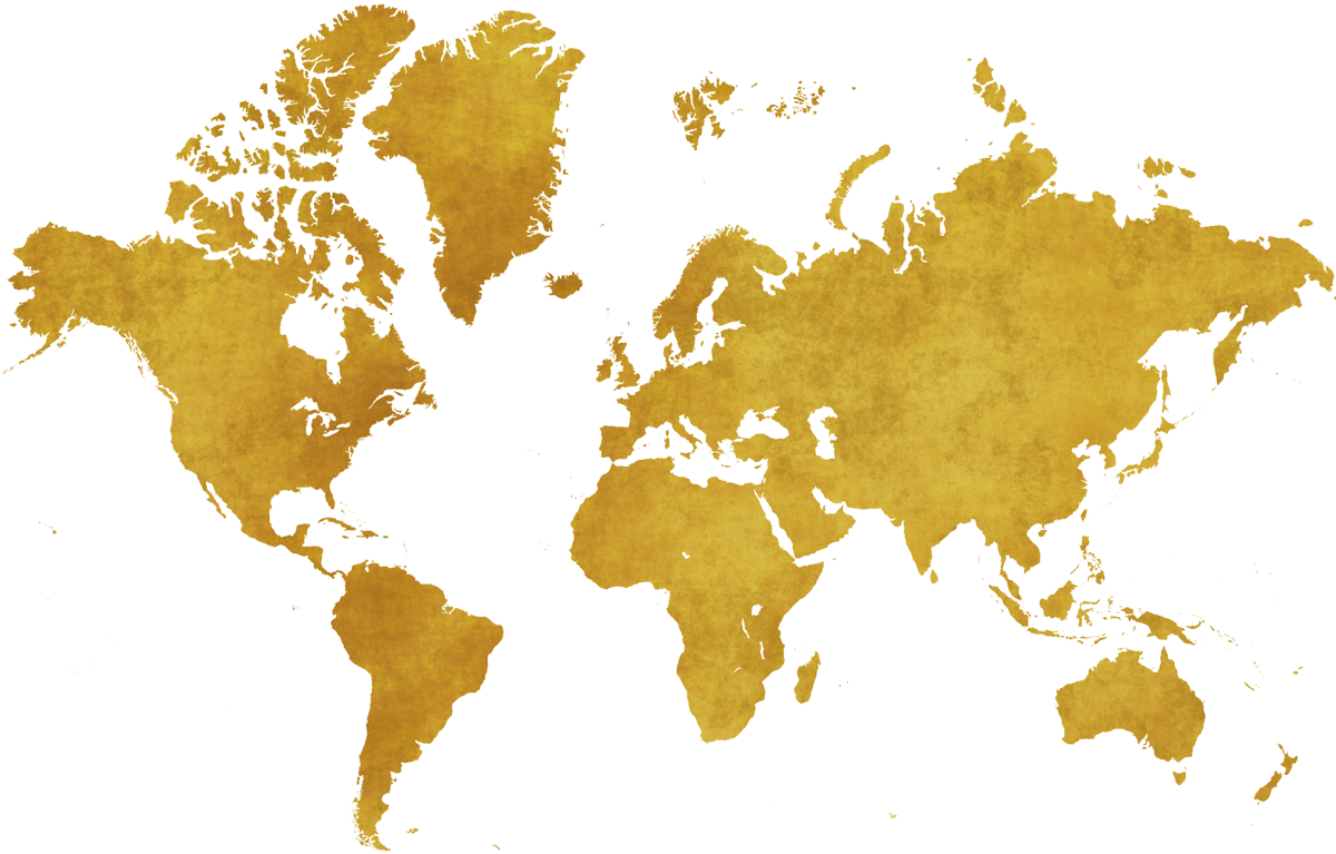 Vintereventyr Reisekartgrunnlag