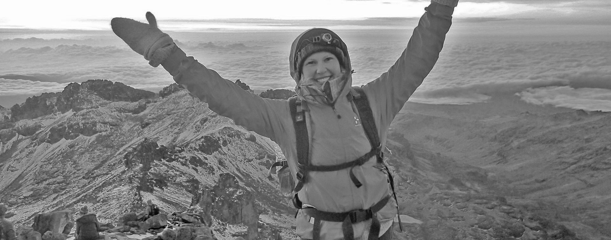 Folk High School Student Why Folk High School