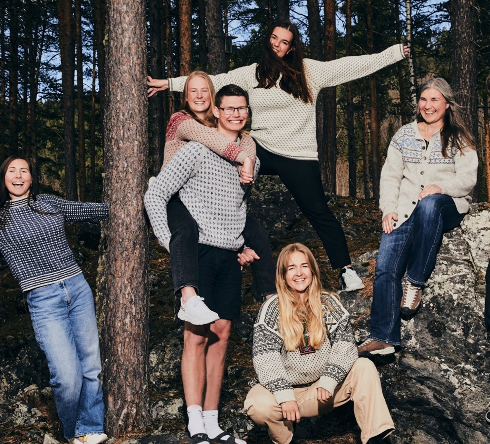 Active Line Laerere Og Stips (1)