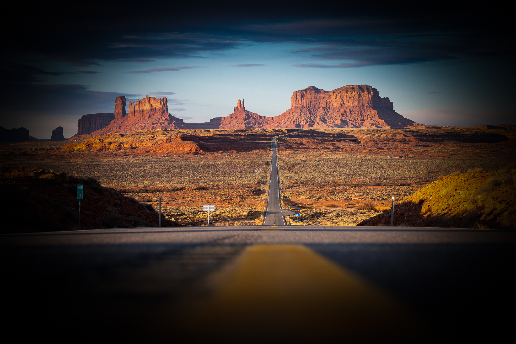 Monument Valley 5499156 2 2