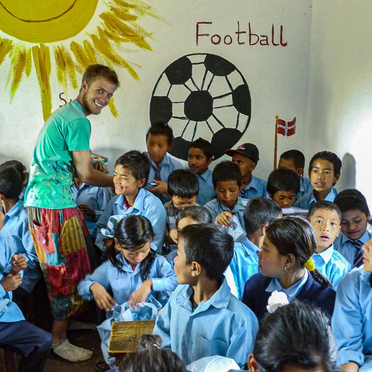 377B2559 E1CA 4EB9 97D8 08FC659147FC