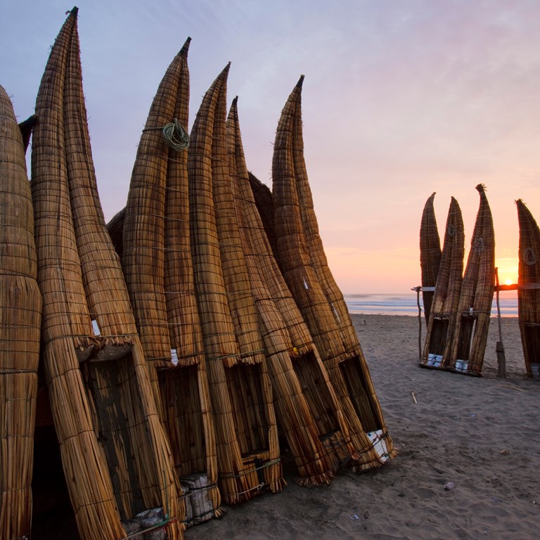 Valdres Folkehogskole Straakajak