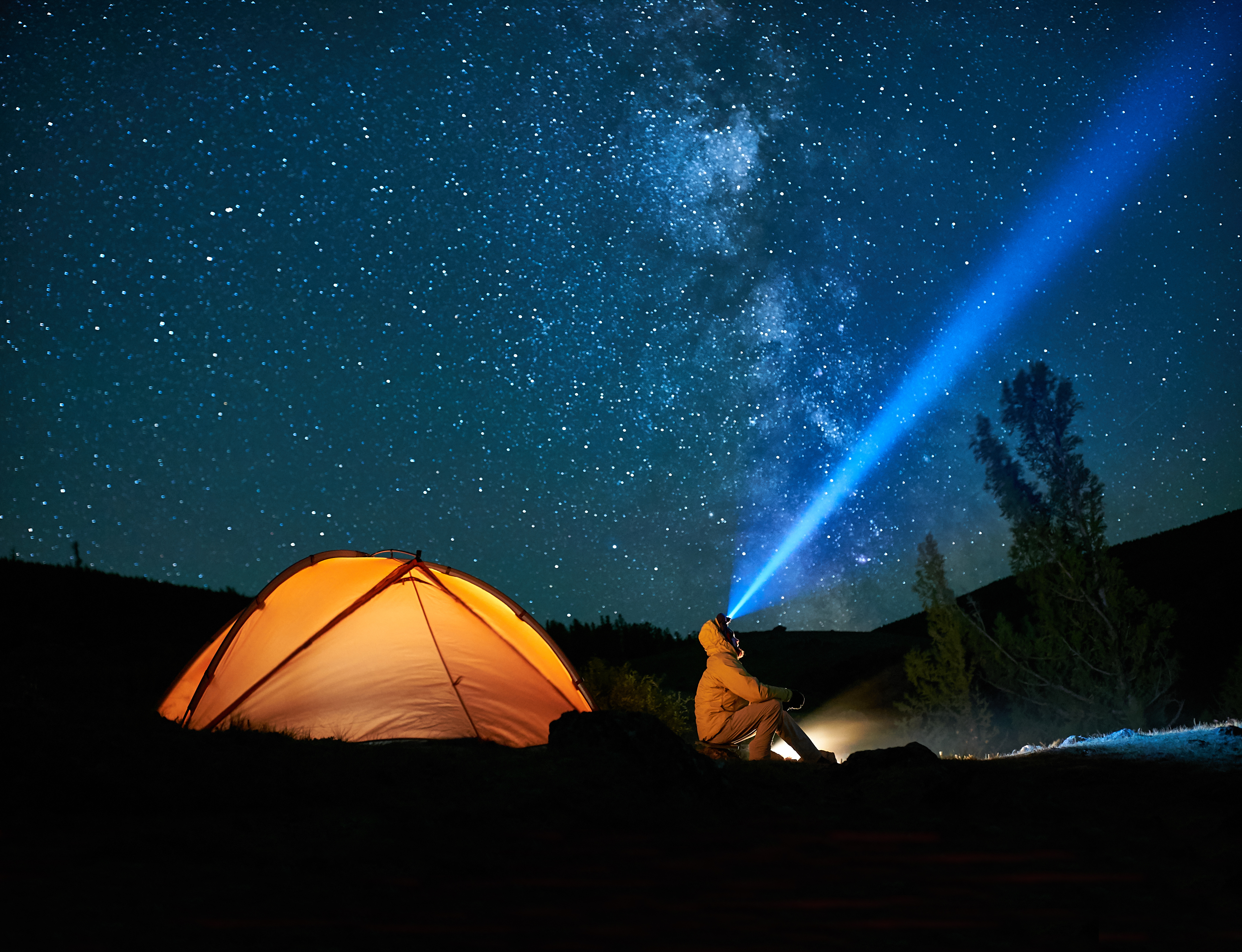 Klikk for å vise videoen