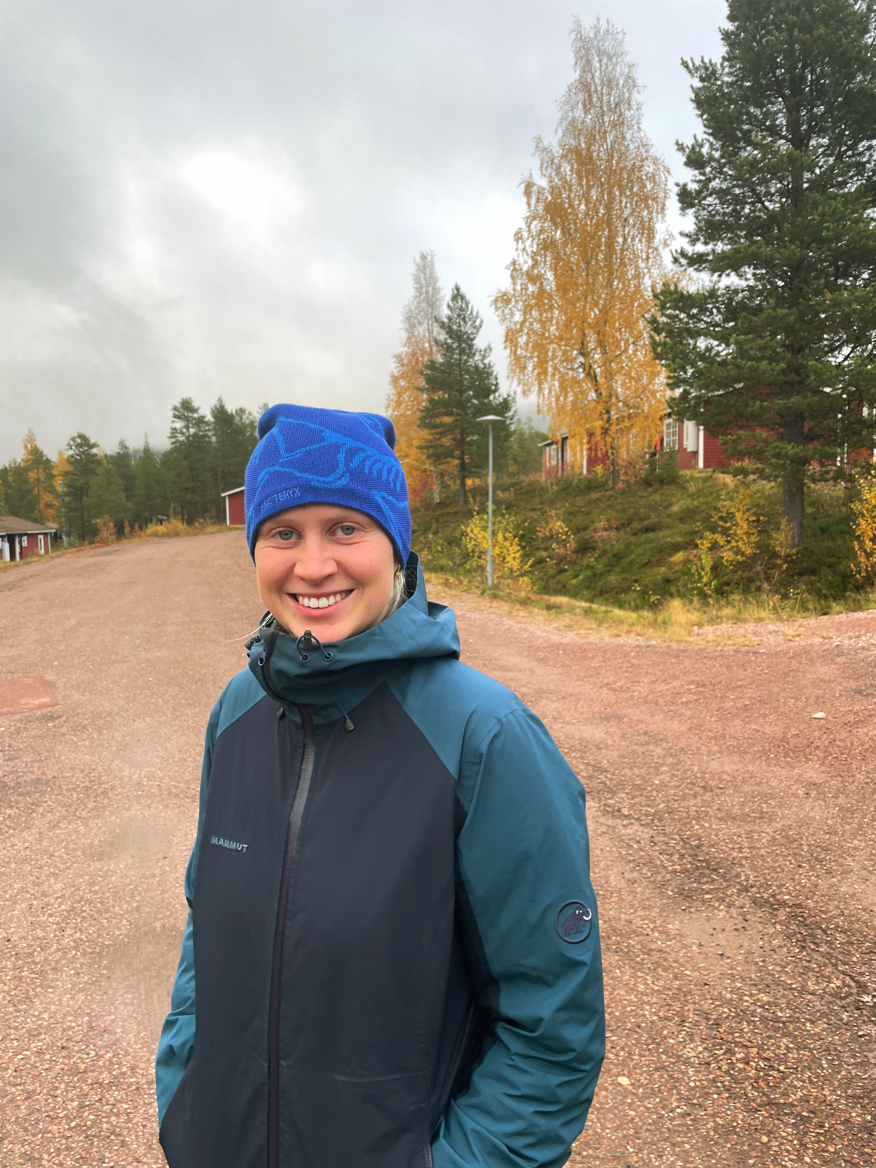 Marta Melstveit Espeland2