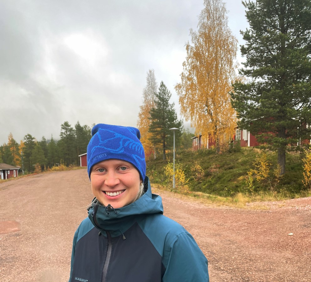 Marta Melstveit Espeland2