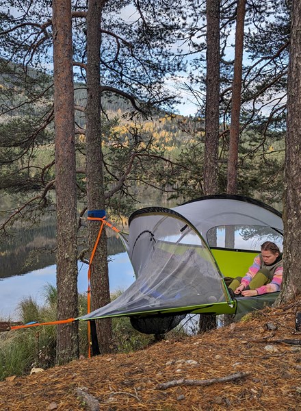 PXL 20231005 070258249.MP