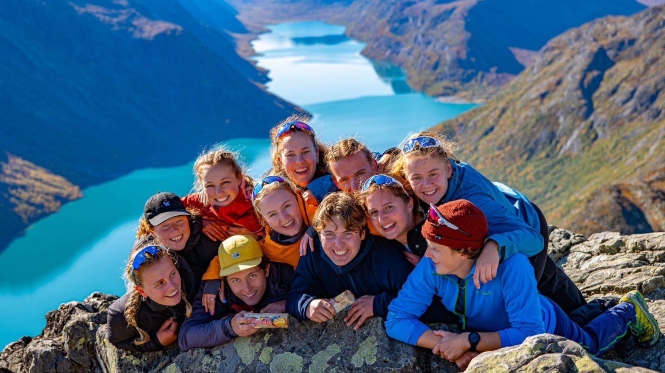 Klikk for å vise videoen