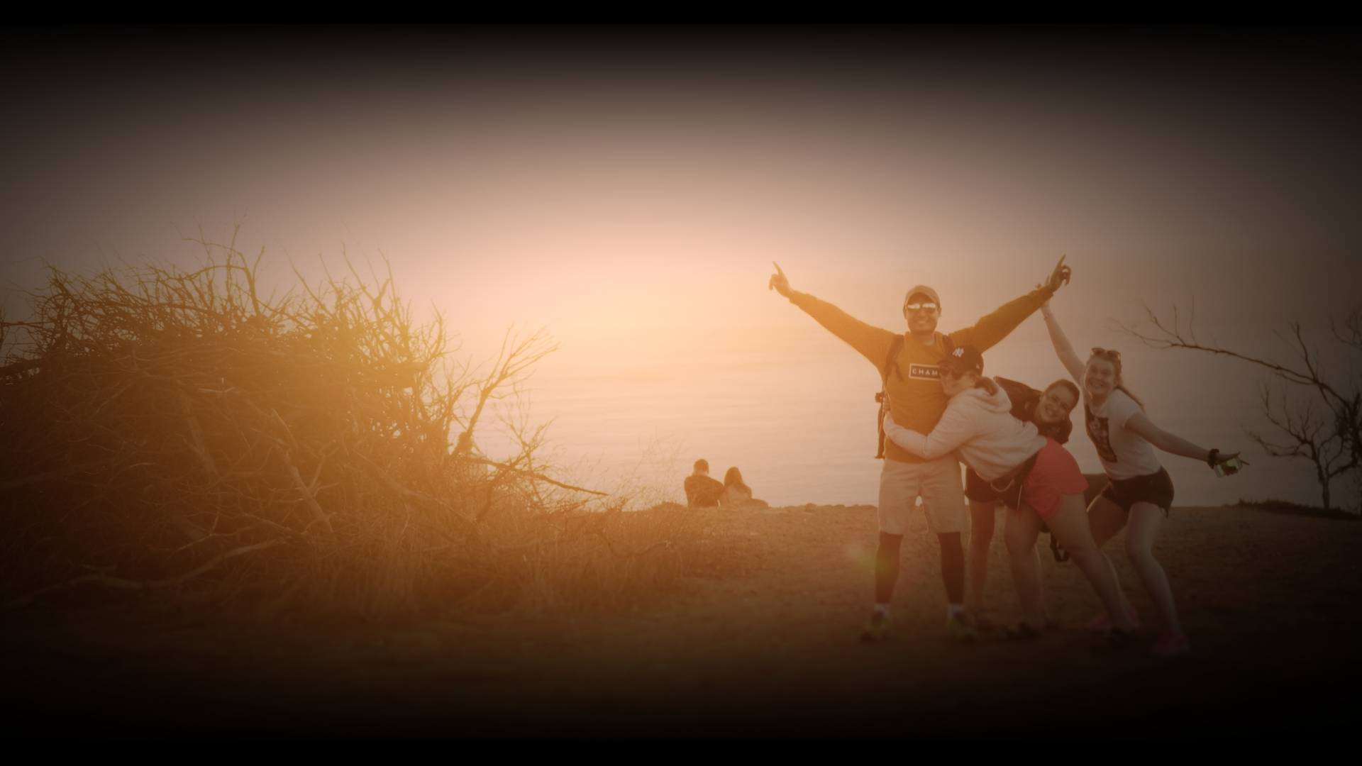 Vintereventyr Safarix Still 1