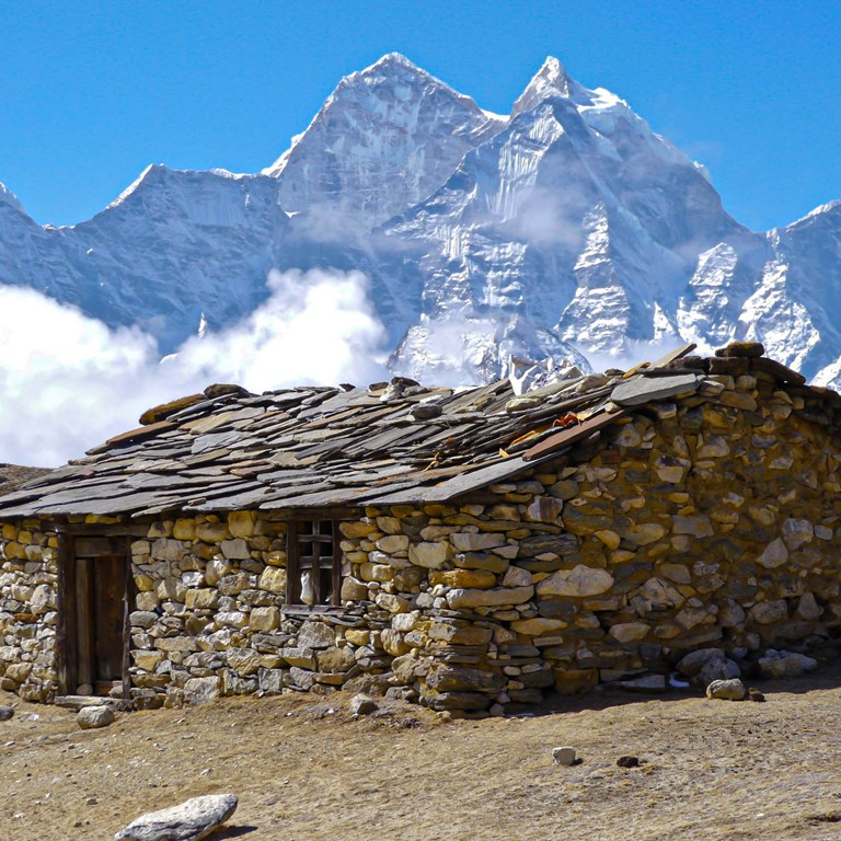 E97F4324 C5CA 44DA AA81 361159411C56