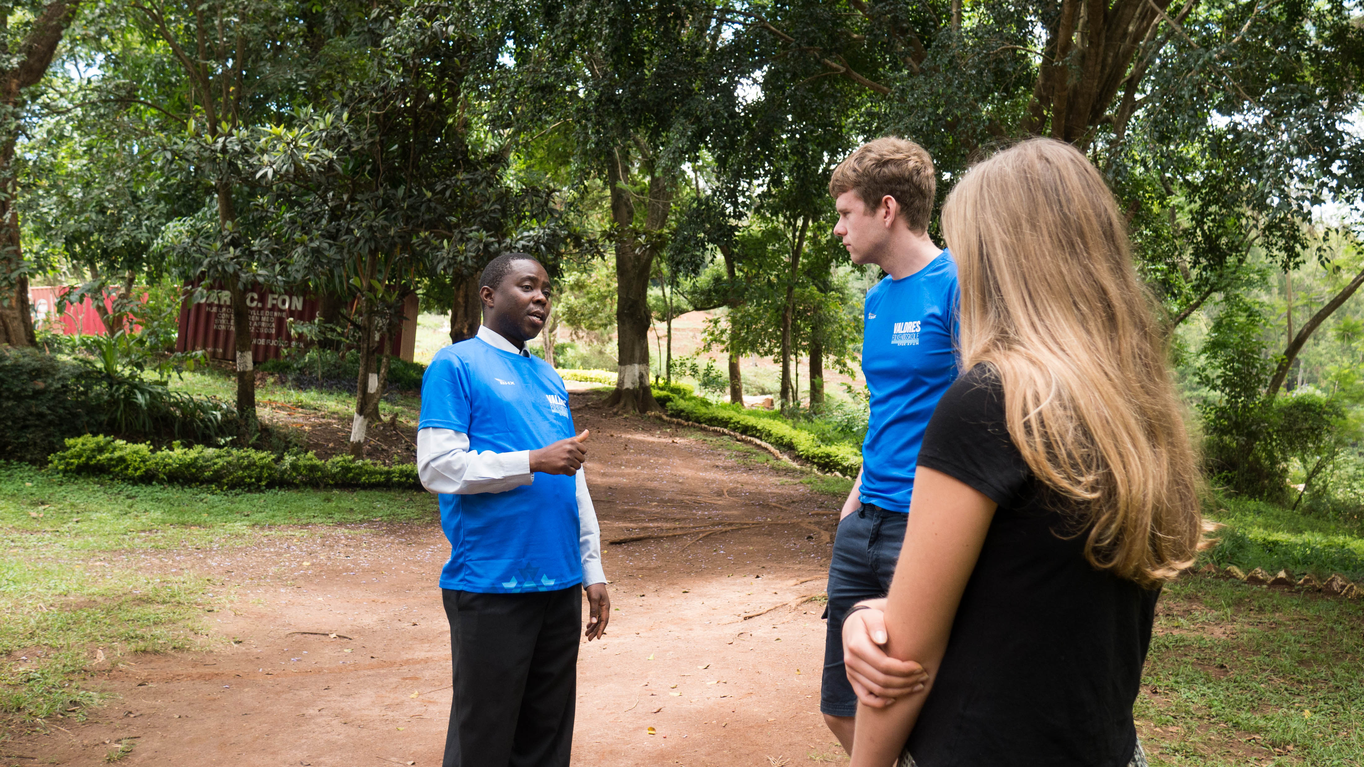 Klikk for å vise videoen