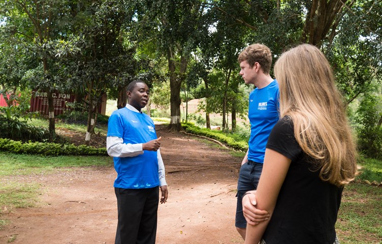 Klikk for å vise videoen
