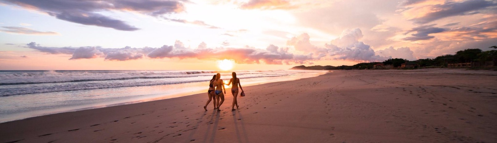 Folkehogskole Valdres Strand Eksotisk