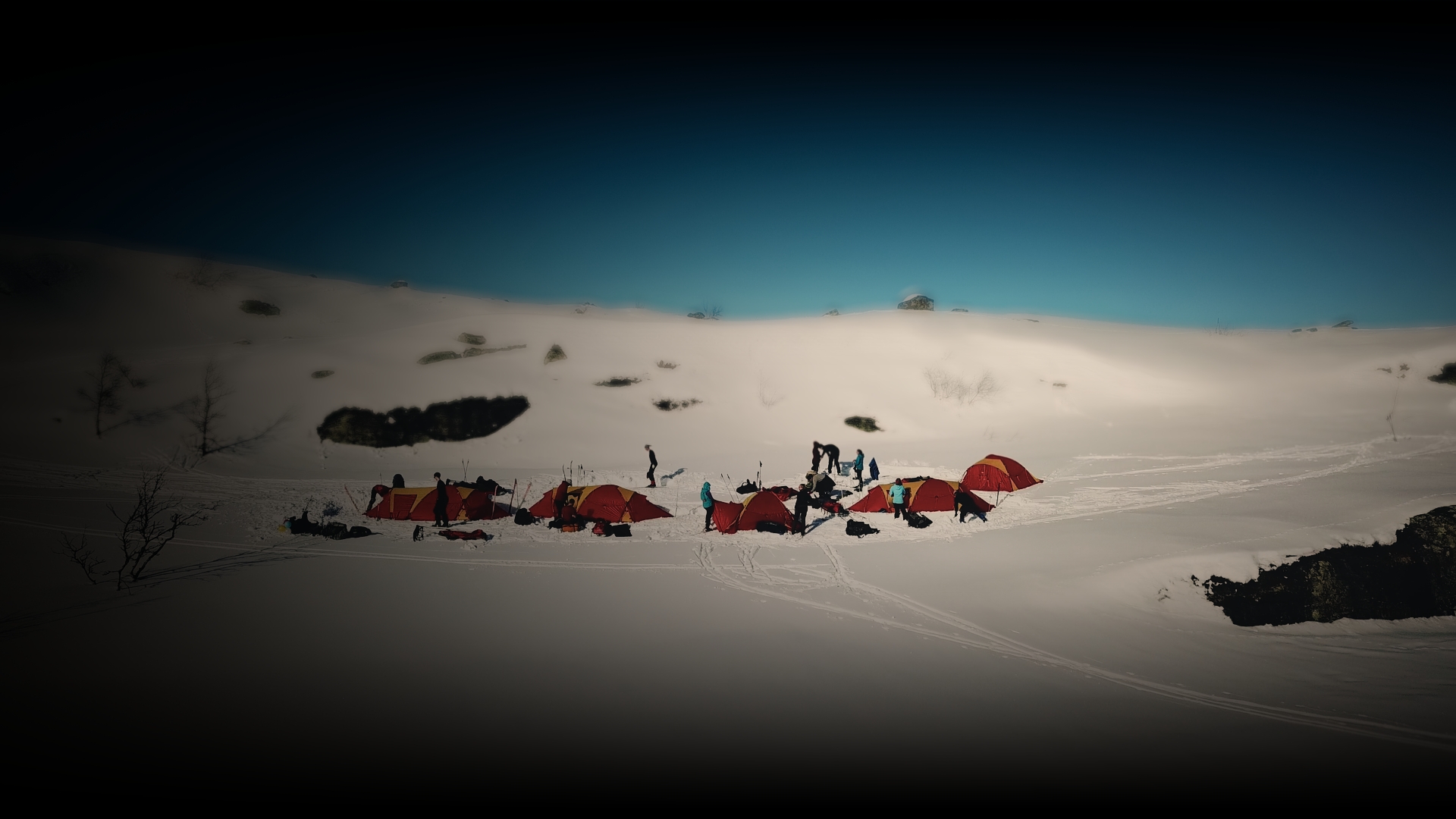 Vintereventyr Fa Still 1