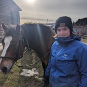 PXL 20231018 113212311