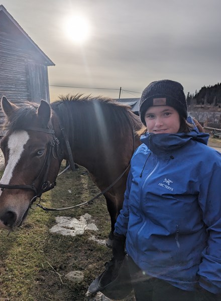 PXL 20231018 113212311