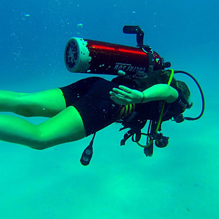 Folkehogskole Valdres Costarica Snokle