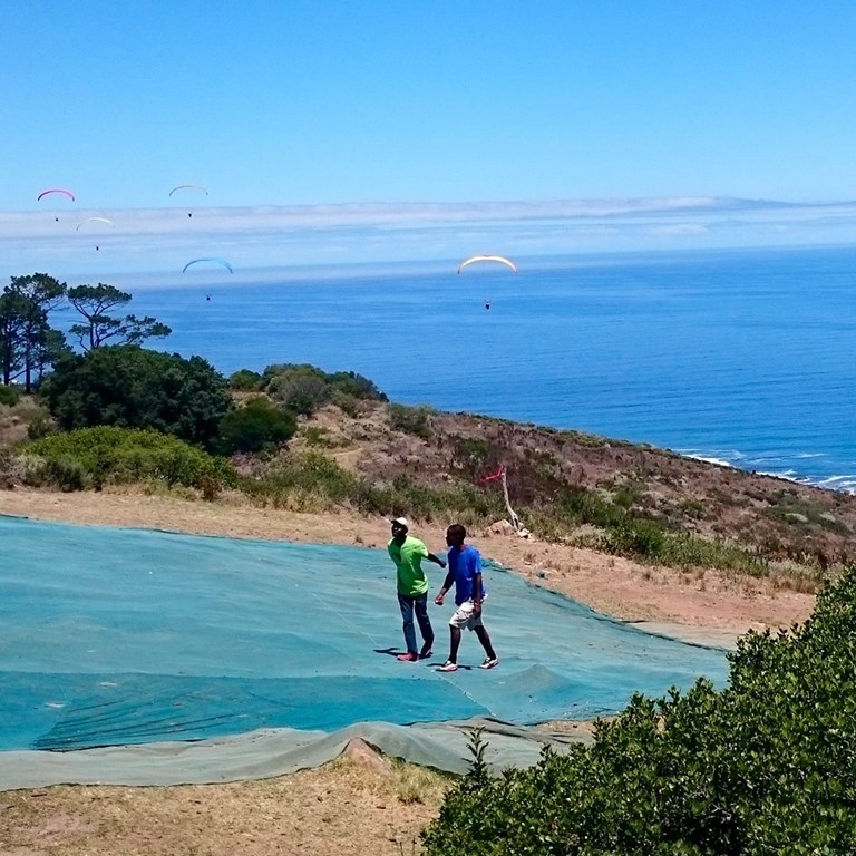 Folkehogskole Valdres Studiereise
